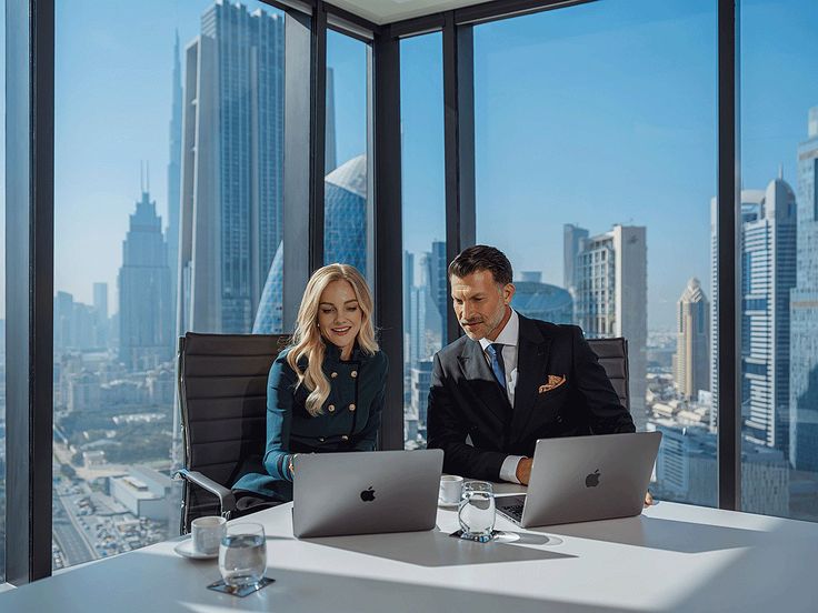 Смена сферы